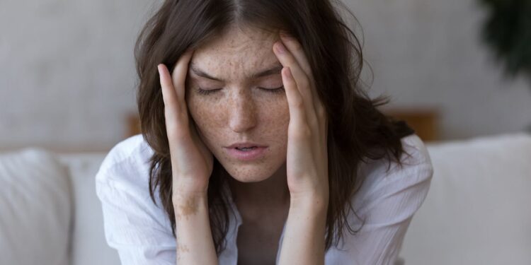 Why Weather Changes Trigger Migraines – Expert Explains