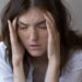 Why Weather Changes Trigger Migraines – Expert Explains