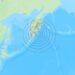 Top 10 Strongest Earthquakes: Kamchatka’s Mega-Shake Included