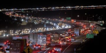 U.S. CO2 Emissions Unveiled: Key Facts & Charts