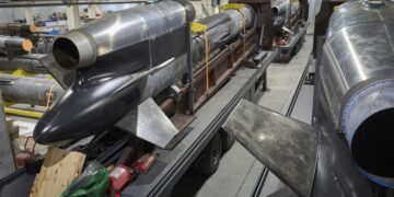 Ukraine Unveils New Flamingo Missile: What to Know