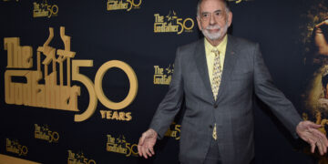 Academy Award-winning director Francis Ford Coppola has been hospitalized in Italy for a scheduled medical procedure. According to his representatives, the procedure took place at Rome’s Tor Vergata Polyclinic and involved a cardiac ablation, used to treat certain arrhythmias. Upon arrival, it was discovered that he had atrial fibrillation.