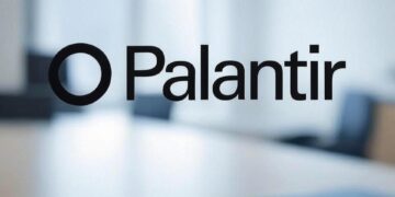 Figma’s Fortune Plummets as Palantir Shines
