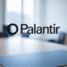 Figma’s Fortune Plummets as Palantir Shines