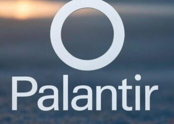 Wow… Is Our Reaction to Q2 Results