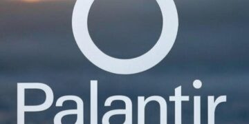 Wow… Is Our Reaction to Q2 Results