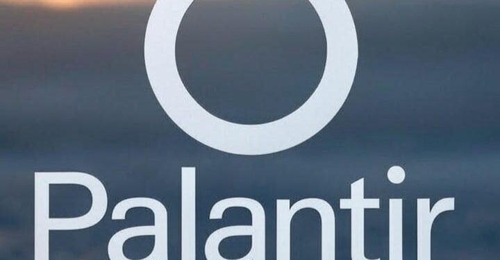 Wow… Is Our Reaction to Q2 Results