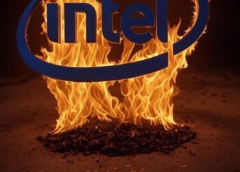 Fitch Aims for ‘Ramp Success’ & Debt Reduction