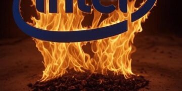 Fitch Aims for ‘Ramp Success’ & Debt Reduction