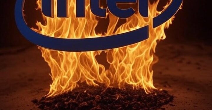 Fitch Aims for ‘Ramp Success’ & Debt Reduction