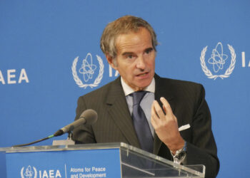 Iran Nuclear Deadline: New Warning Issued