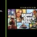New NVIDIA Driver Boosts Performance for GTA V & Senua’s Saga