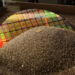 U.S. Chip Industry Hits Major Milestone with Domestic Wafer Production