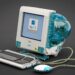 iMac G3 Built With Lego Needs Your Vote!