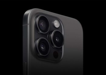 Samsung and Apple Are Partnering to Build America’s First U.S.-Based Image Sensor Factory in Austin, Texas