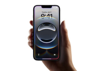 iPhone 17e Details Revealed: Slower Speed, Single Cam, New Chip