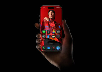 Apple’s Next Big iPhone Display Tech Revealed: When Will It Launch?