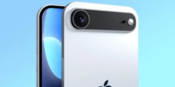 Apple’s New Magnetic Straps for iPhone 17: Innovation in Your Backpack!