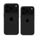 Apple Might Increase Base Storage to Bridge Gap Between iPhone 17 Pro and Pro Max