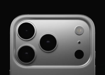 Will Apple Remove This Feature on the iPhone 18?