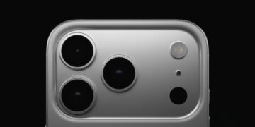 Will Apple Remove This Feature on the iPhone 18?