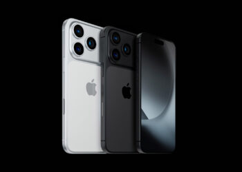 iPhone 17 Pro Max Leaks Reveal Major Changes