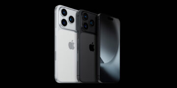 iPhone 17 Pro Max Leaks Reveal Major Changes