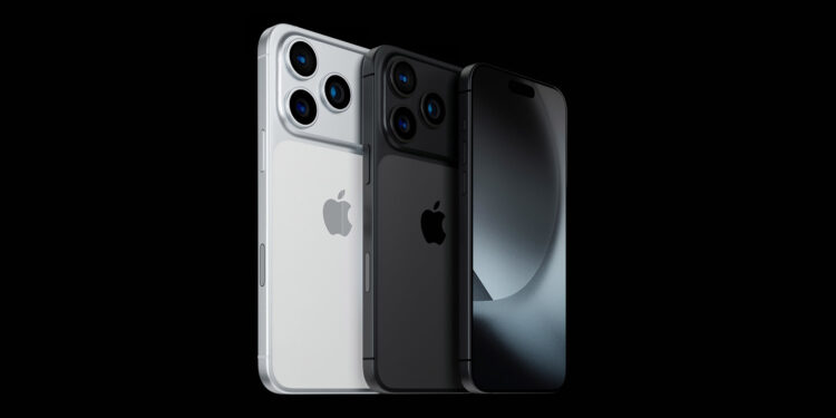 The iPhone 17 Launch Date Confirmed for September 9