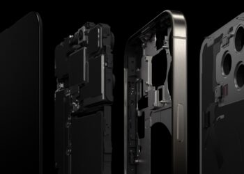 iPhone 17 Pro Max: Vapor Chamber Leak Details