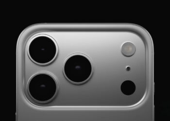 iPhone 17 Set for South Korean Launch!