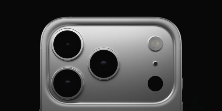 iPhone 17 Set for South Korean Launch!