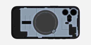 iPhone 17 Pro & Pro Max: Will They Support Reverse Wireless Charging?