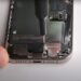 New iPhone 17 Pro Battery Design Spotted!