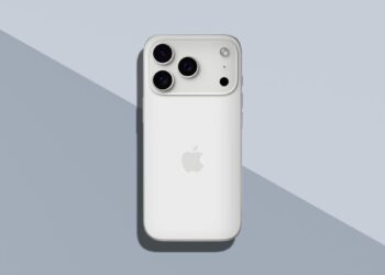 Is the iPhone 17 Pro Really Worth $1,049?