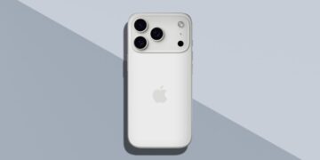 Is the iPhone 17 Pro Really Worth $1,049?