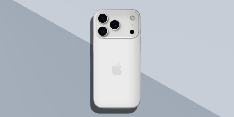 Is the iPhone 17 Pro Really Worth $1,049?