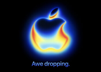 Apple’s iPhone 17 Launch Date Confirmed