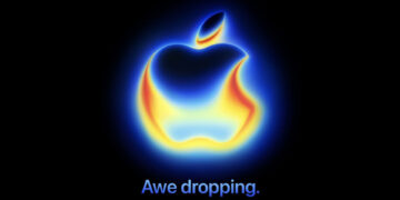 Apple’s iPhone 17 Launch Date Confirmed