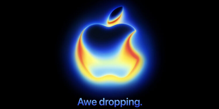 Apple’s iPhone 17 Launch Date Confirmed