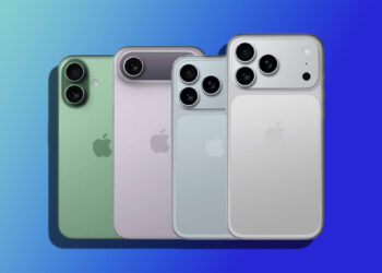 Apple’s iPhone 18: Base Model Dropped, Foldables and Budget Phone Coming Soon!