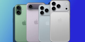 Apple’s iPhone 18: Base Model Dropped, Foldables and Budget Phone Coming Soon!