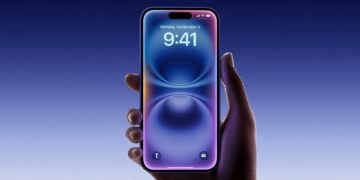 Siri Is Getting a Major Upgrade with Gemini AI