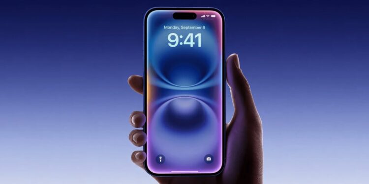 Siri Is Getting a Major Upgrade with Gemini AI