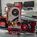 Open-Source Update Revives Old Graphics Cards