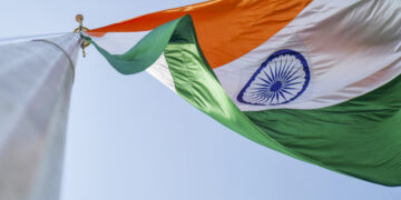 India Reacts: Trump’s Tariff Threat Over Russia