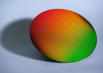 Intel’s 18A Process Tech Demo: Attracting ARM-Reliant Companies