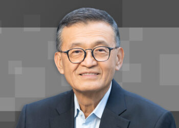 Investment Bank Warns: $2B Can’t Fix Tan’s Inherited Disaster