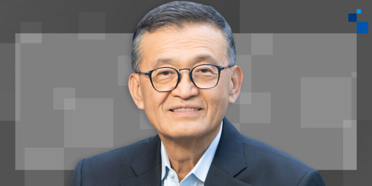 Investment Bank Warns: $2B Can’t Fix Tan’s Inherited Disaster