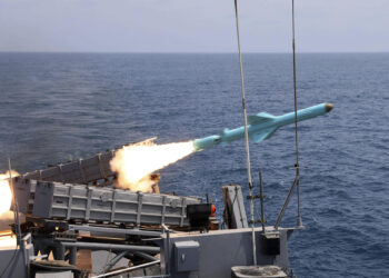 Iran’s Nuclear Deadline Looms – Newsweek