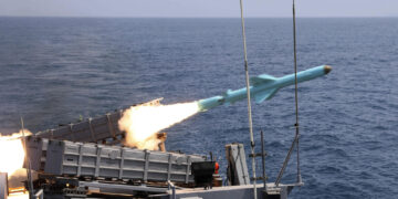 Iran’s Nuclear Deadline Looms – Newsweek